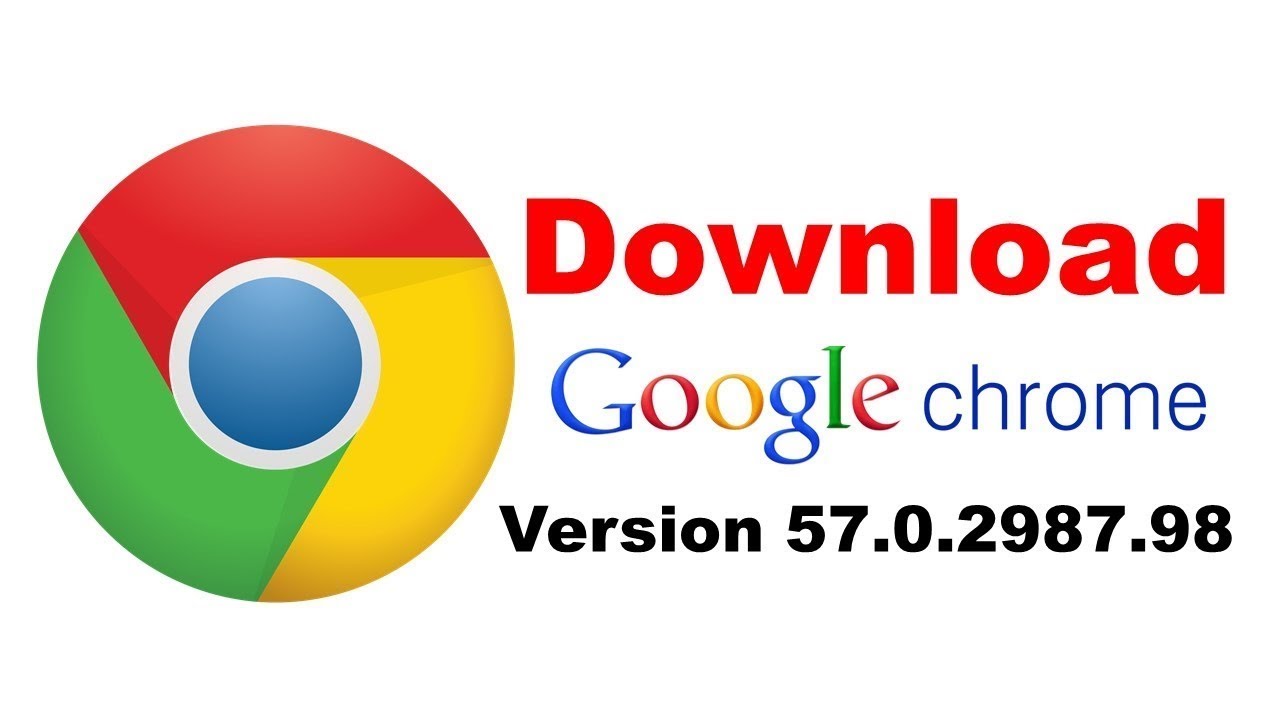 Google Chrome 17 Free Download