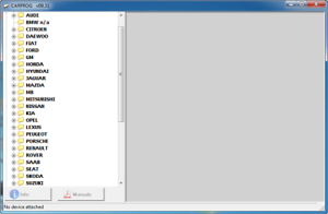 Carprog v9.31 software download windows 10