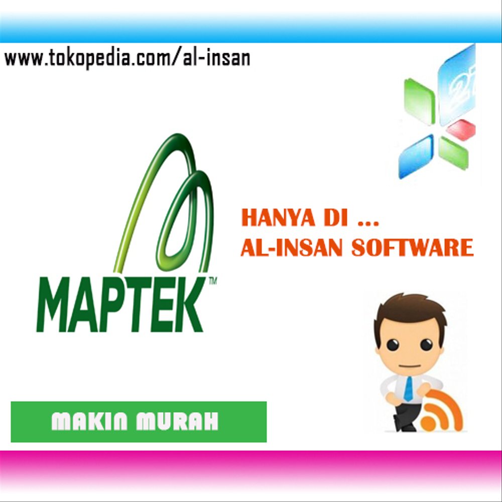 Maptek vulcan software online